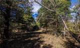 11296 900 Road - Photo 19