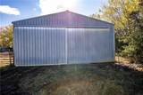 11296 900 Road - Photo 3
