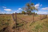 11296 900 Road - Photo 28