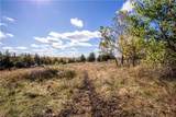 11296 900 Road - Photo 30
