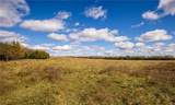 11296 900 Road - Photo 41