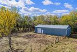 11296 900 Road - Photo 43