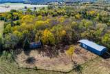 11296 900 Road - Photo 44