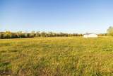 Tract A Walnut Street - Photo 20