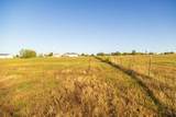 Tract A Walnut Street - Photo 21
