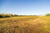Tract A Walnut Street - Photo 22