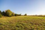 Tract A Walnut Street - Photo 26