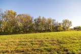 Tract A Walnut Street - Photo 30