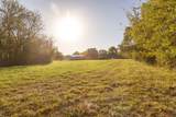 Tract A Walnut Street - Photo 31