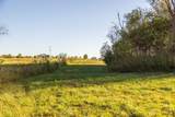 Tract A Walnut Street - Photo 32
