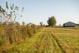 Tract A Walnut Street - Photo 35