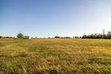 Tract A Walnut Street - Photo 37
