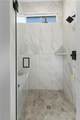 17332 Bradshaw Street - Photo 31