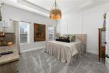 17332 Bradshaw Street - Photo 32