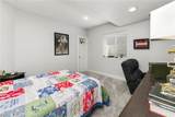17332 Bradshaw Street - Photo 39