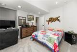 17332 Bradshaw Street - Photo 40