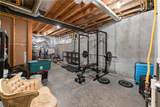 17332 Bradshaw Street - Photo 44