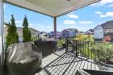 17332 Bradshaw Street - Photo 45
