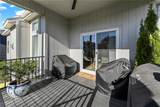 17332 Bradshaw Street - Photo 46