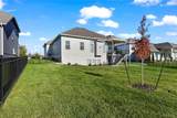 17332 Bradshaw Street - Photo 47