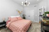 17332 Bradshaw Street - Photo 10