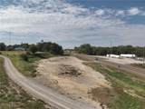 17348 Us Highway 136 Highway - Photo 4