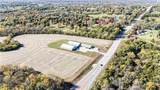 26111 Colbern Road - Photo 6