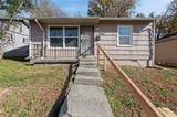 3633 Norton Avenue - Photo 1