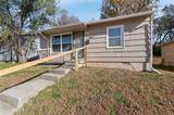 3633 Norton Avenue - Photo 2