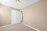 3633 Norton Avenue - Photo 11