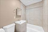 3633 Norton Avenue - Photo 12