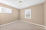 3633 Norton Avenue - Photo 13