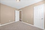 3633 Norton Avenue - Photo 14