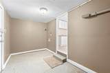 3633 Norton Avenue - Photo 15