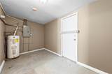 3633 Norton Avenue - Photo 16
