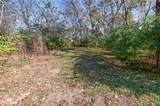 3633 Norton Avenue - Photo 17