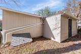 3633 Norton Avenue - Photo 18