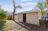 3633 Norton Avenue - Photo 19