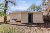 3633 Norton Avenue - Photo 20
