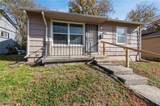 3633 Norton Avenue - Photo 3