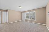 3633 Norton Avenue - Photo 4