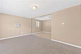 3633 Norton Avenue - Photo 5