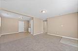 3633 Norton Avenue - Photo 6