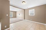 3633 Norton Avenue - Photo 7