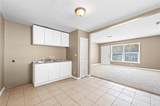 3633 Norton Avenue - Photo 8