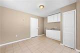 3633 Norton Avenue - Photo 9