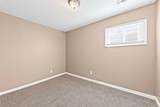 3633 Norton Avenue - Photo 10