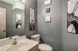 8146 Elmwood Avenue - Photo 12