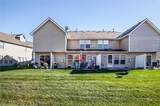 8146 Elmwood Avenue - Photo 24
