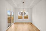 718 Lone Hill Drive - Photo 11